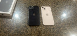 Apple iphone 13 256 gb factory unlocked