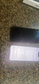 Apple iphone 13 256 gb factory unlocked