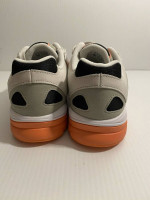 New Adidas Yung 1 Salmom Mens Running Shoes