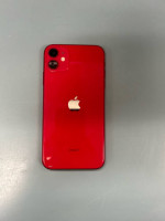 Iphone 11 unlock