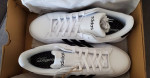 adidas Grand Court 2.0 Shoes Sneakers Mens 12 Brand New with Box
