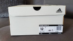 adidas Grand Court 2.0 Shoes Sneakers Mens 12 Brand New with Box