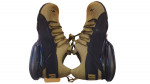PUMA Men's Axelion Refresh Wide Running Shoes