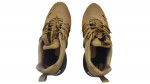 PUMA Men's Axelion Refresh Wide Running Shoes