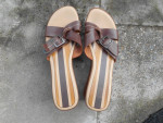 Women's shoes