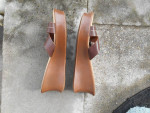 Women's shoes