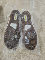 Florsheim Crossover Work Shoes - Mens Size 11