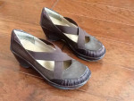 Women shoes size 8/8.5