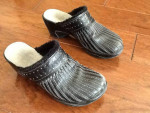 Women shoes size 8/8.5
