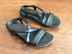 Women shoes size 8/8.5