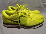 Lots of Men's Sz 13 Shoes