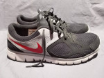 Lots of Men's Sz 13 Shoes