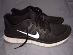 Lots of Men's Sz 13 Shoes