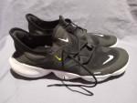 Lots of Men's Sz 13 Shoes