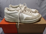 Lots of Men's Sz 13 Shoes