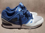 Men's Size 13 Saucony Grid SD Casual Running Shoes