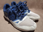 Men's Size 13 Saucony Grid SD Casual Running Shoes