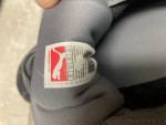 Clothes and shoes