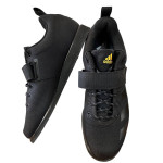 New Adidas Weightlifting Shoes Powerlift 4 size 11.5 Men's 11 1/2