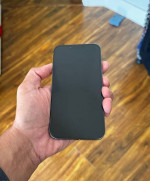 iPhone 13 Pro - Sierra Blue