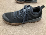 Mens Columbia shoes sz 11.5