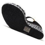 JIMMY CHOO WOMEN'S SUEDE/WOVEN WEDGES HEELS, SHOES, DUST BAG, BOX, NEW