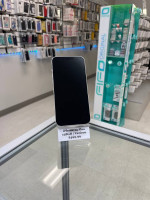iPhone 14 Plus | 128GB | Verizon