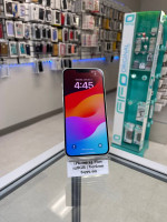 iPhone 14 Plus | 128GB | Verizon