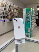 iPhone 14 Plus | 128GB | Verizon