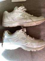 Woman’s New Balance Shoes