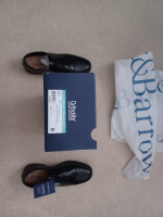 Men's shoes