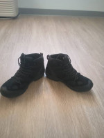 BEARPAW shoes