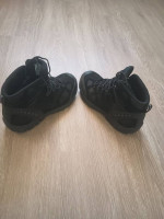 BEARPAW shoes