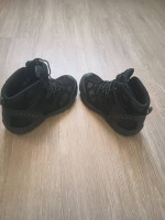 BEARPAW shoes