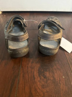 Jambu JSport POPPY Grey Sport Sandals New Womens Shoes