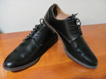 Mens Dress Shoes - Size 8