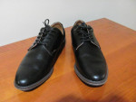 Mens Dress Shoes - Size 8