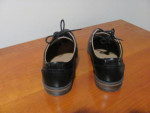 Mens Dress Shoes - Size 8