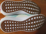 Womans Vans Shoes NEW - Size 9