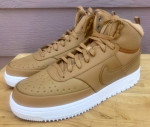 Brand New Mens Nike Court Vision Shoes