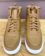 Brand New Mens Nike Court Vision Shoes
