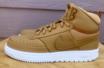 Brand New Mens Nike Court Vision Shoes
