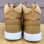 Brand New Mens Nike Court Vision Shoes