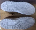 Brand New Mens Nike Court Vision Shoes