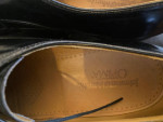 JOHNSTON &MURPHY MENS SHOES