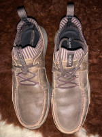 Ariat Soft Shoes