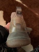 Ariat Soft Shoes