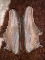 Ariat Soft Shoes