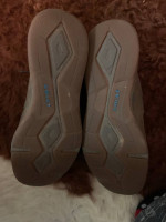 Ariat Soft Shoes