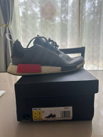Adidas shoes